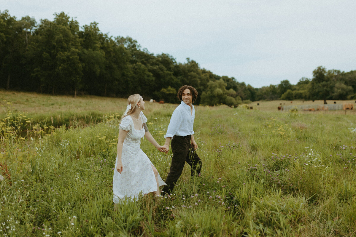 MCEngagement060