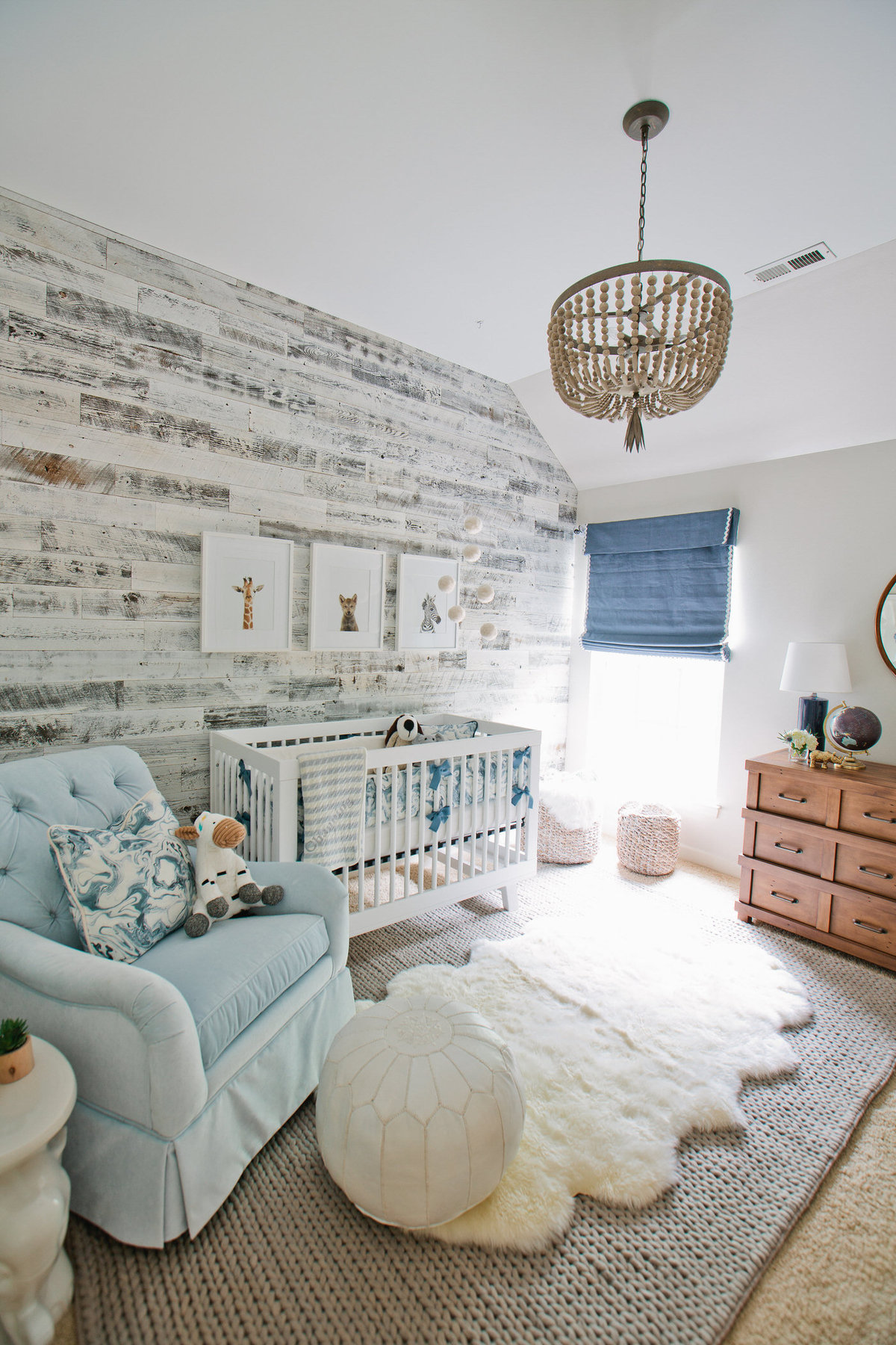 Dominique-DeLaney-Rustic-Boy-Nursery-1