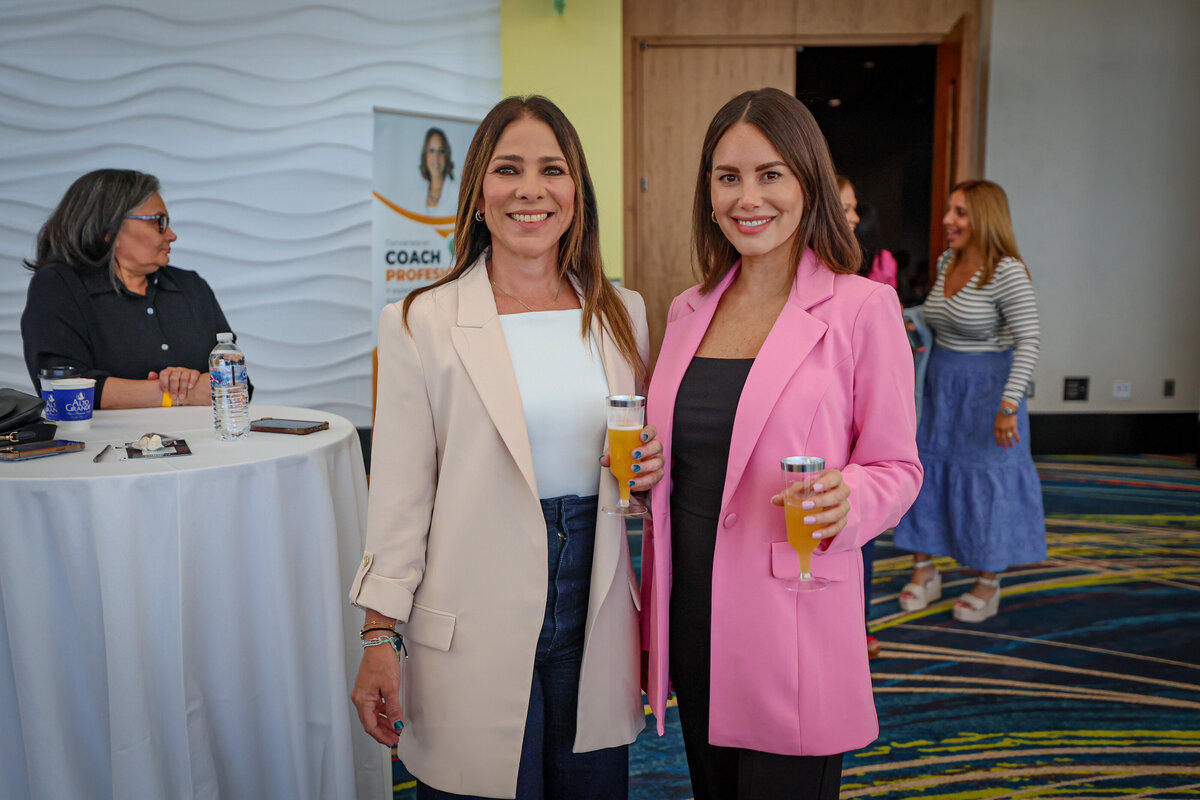 Photo Apr 24 2025, 9 02 33 PM