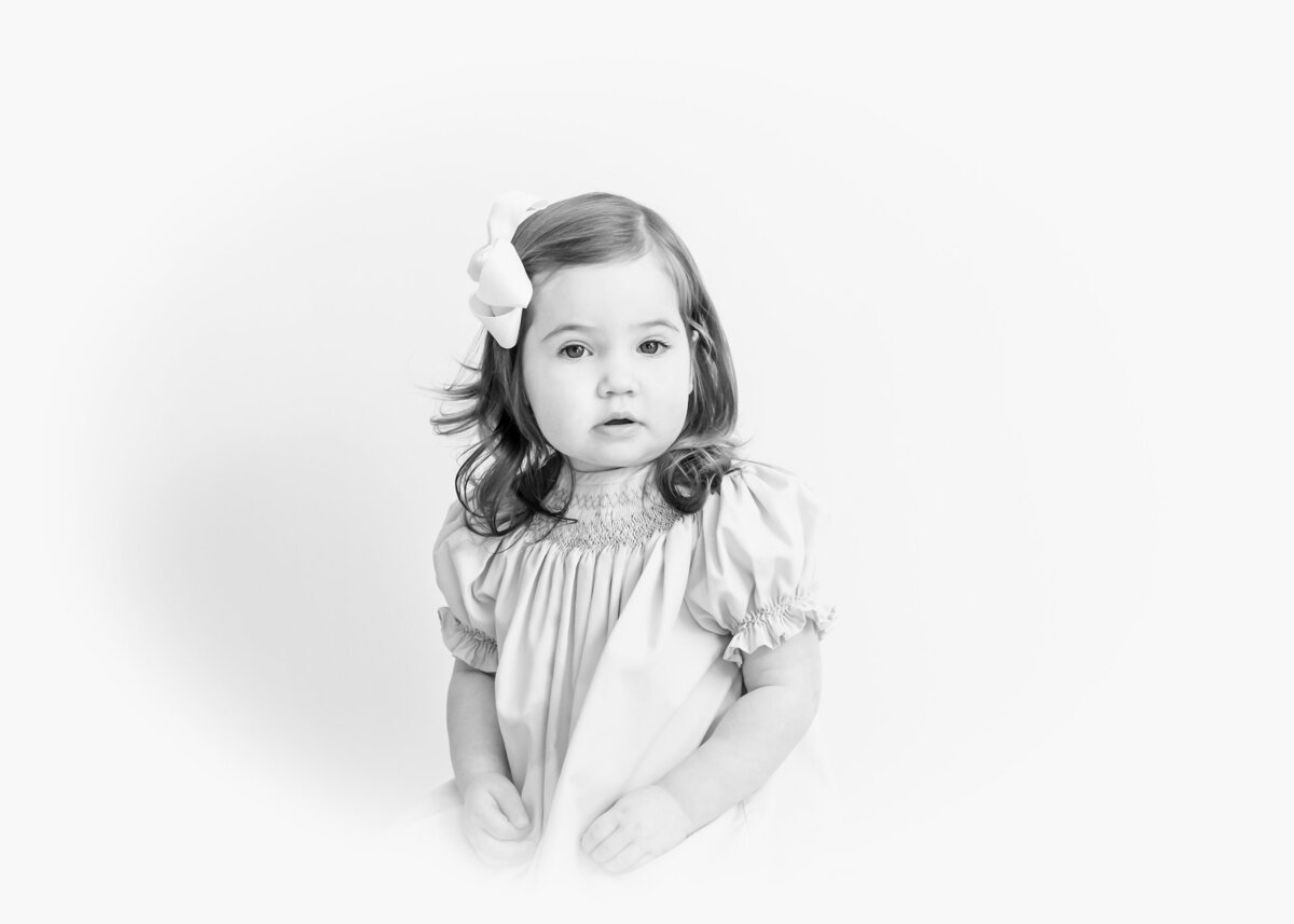 Heirloom-Portrait-Photographer-37