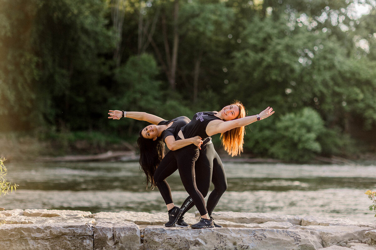 zen_wellness_outdoor-69_websize