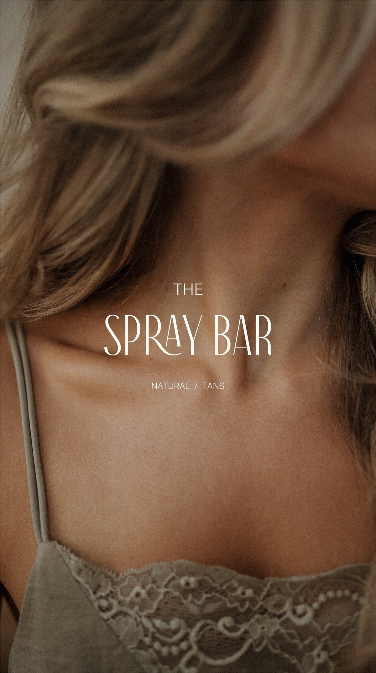 The Spray Bar in Augusta, GA