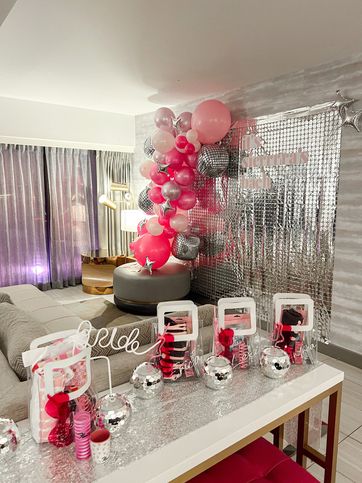 Party-Website-5457