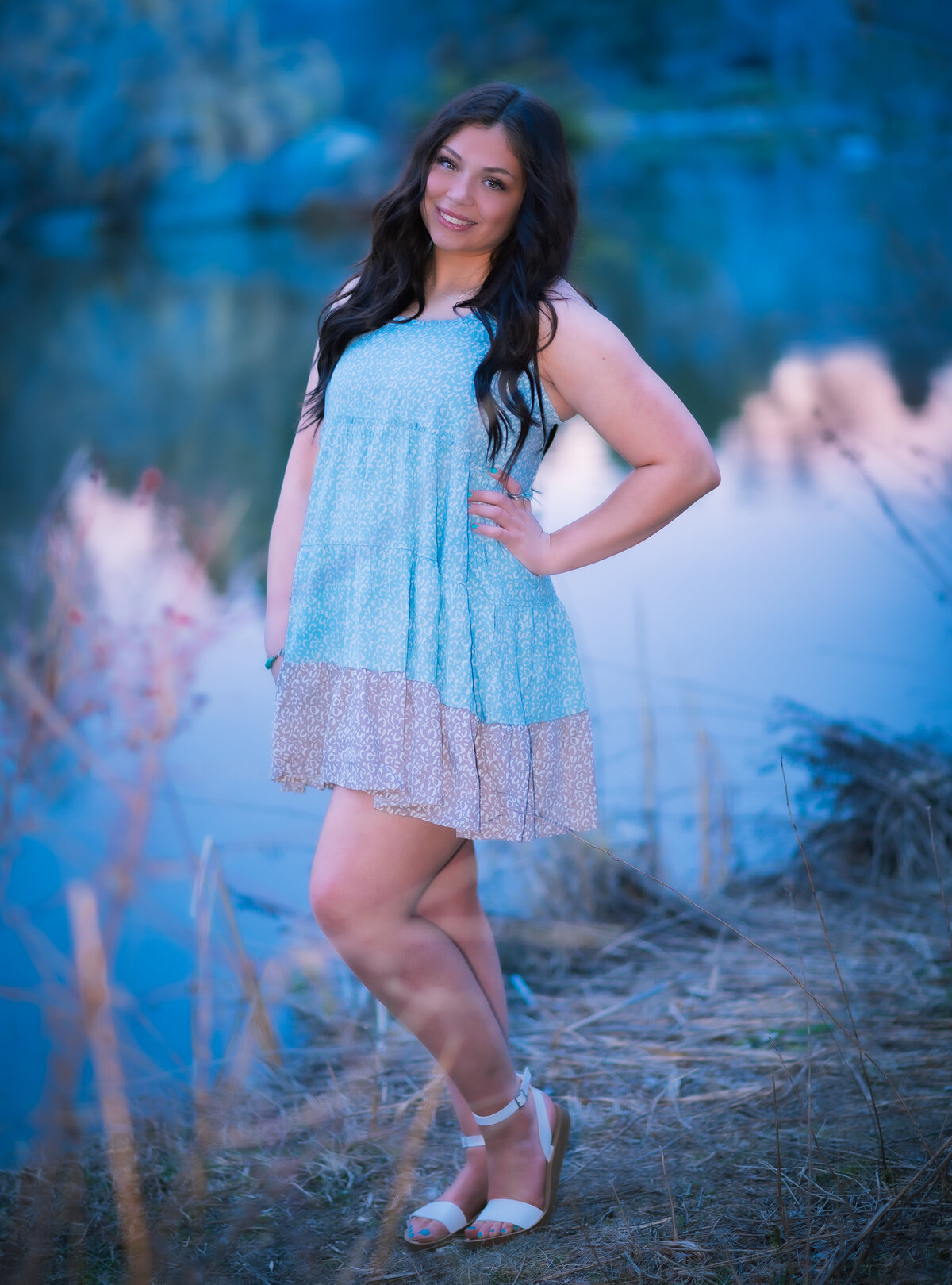 HNP_0242
