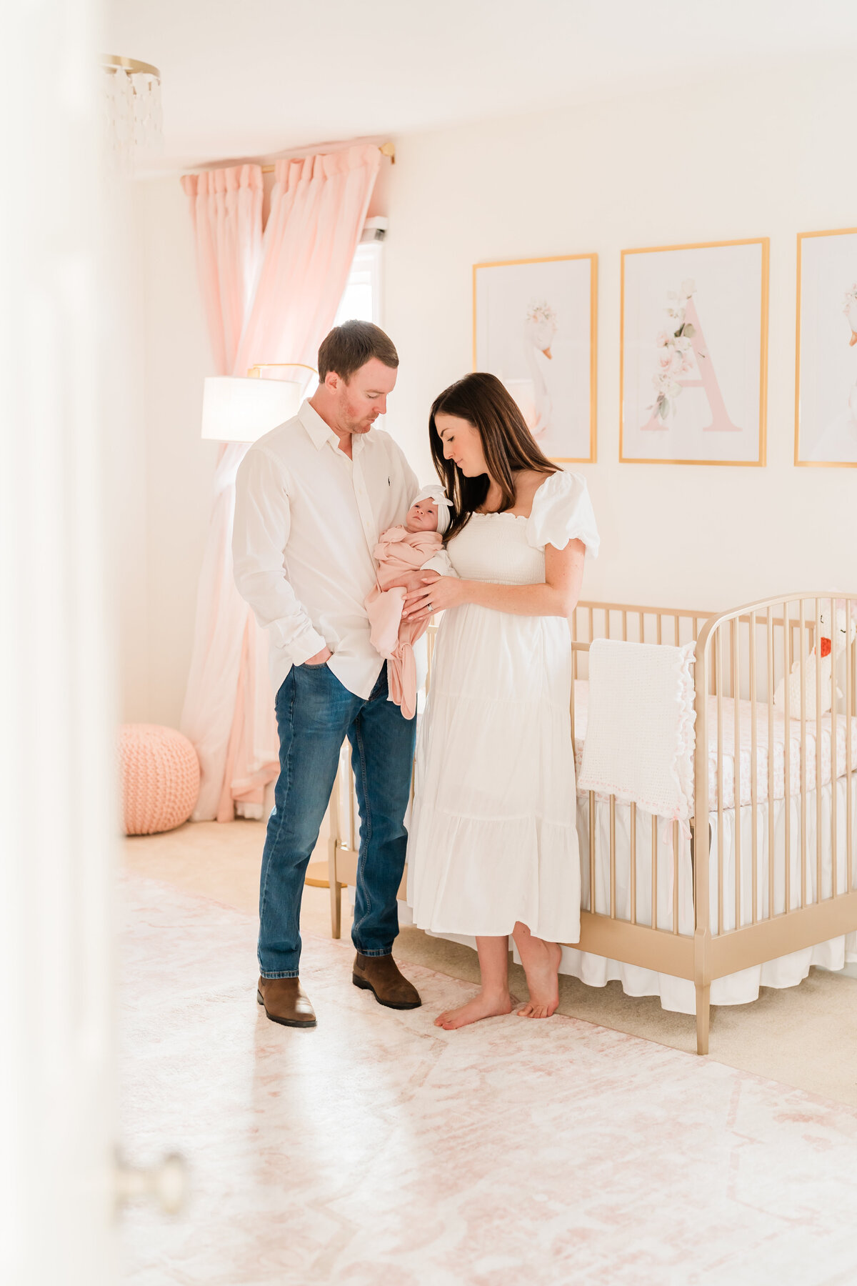 Kristen Paige Photography_77