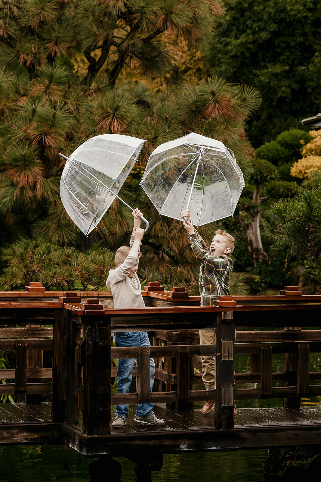 Japanese-Tea-Garden-Family-Session00001