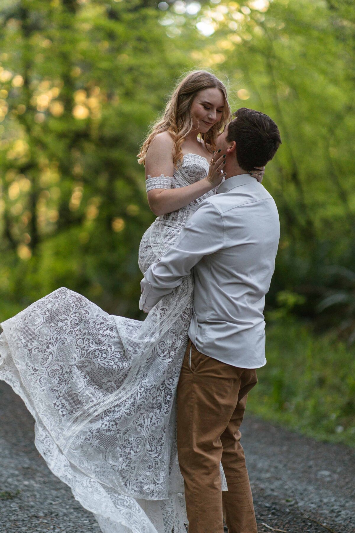 treehouse-elopement-oregon-coast-38