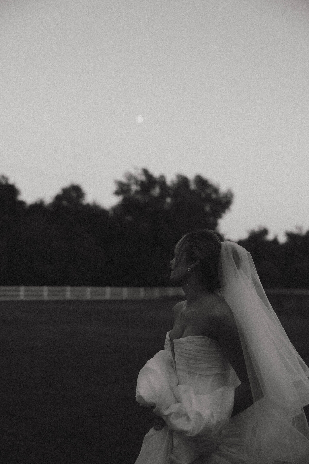 jpwedding-1166