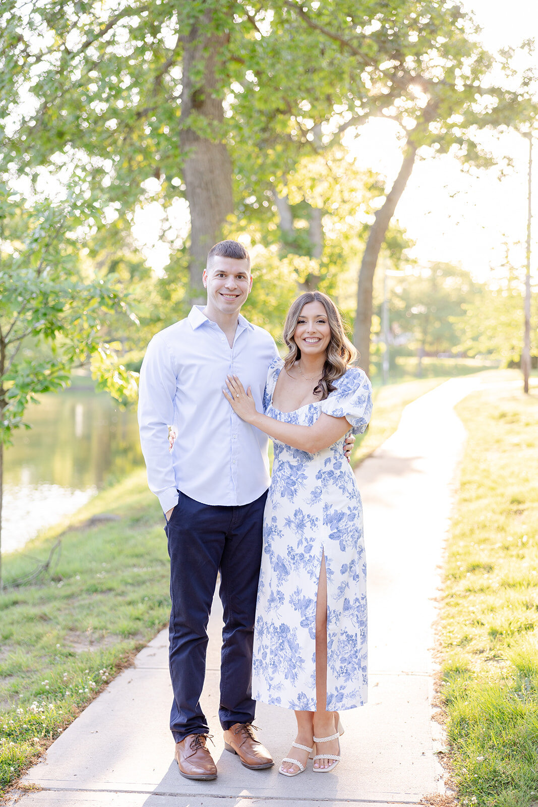 Divine_Park_Engagement_Courtney_Nick_Final-35