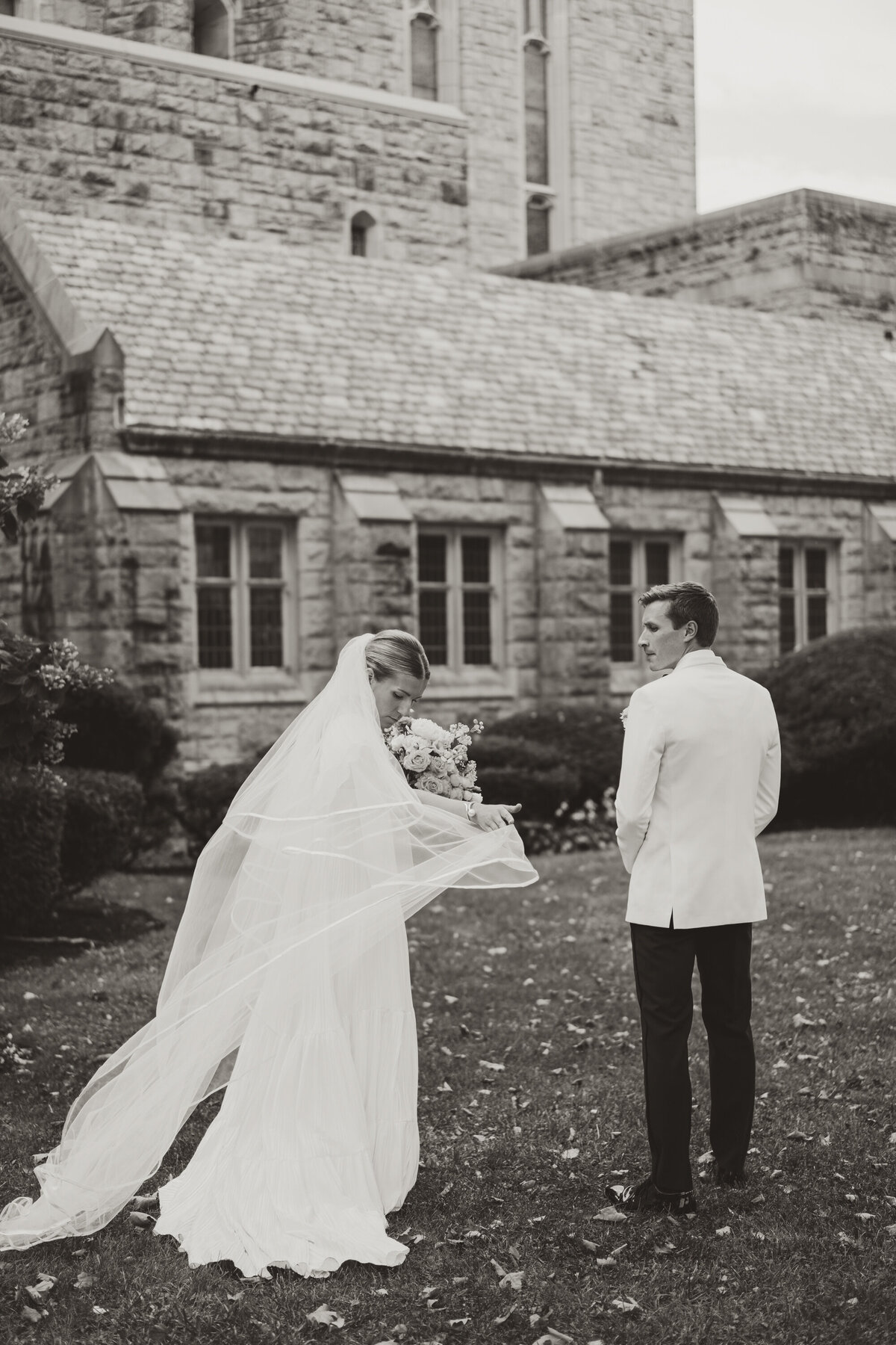 WEDDING-20
