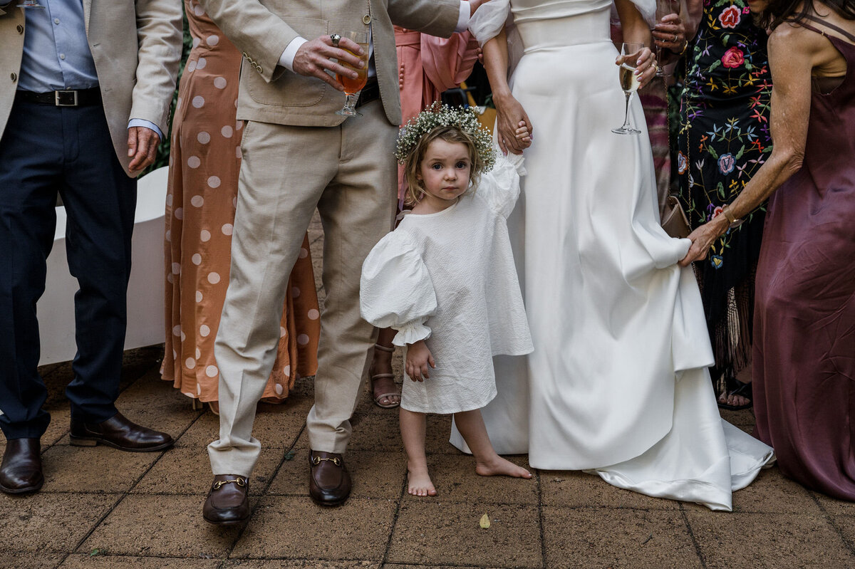 kate-tom-skigh-wines-venue-one-yallingup-wedding-freedom-garvey-photographer014