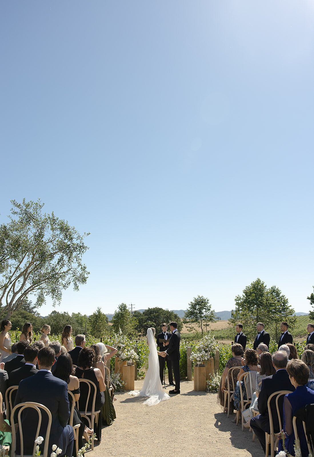 Cara & Colin Previews-125