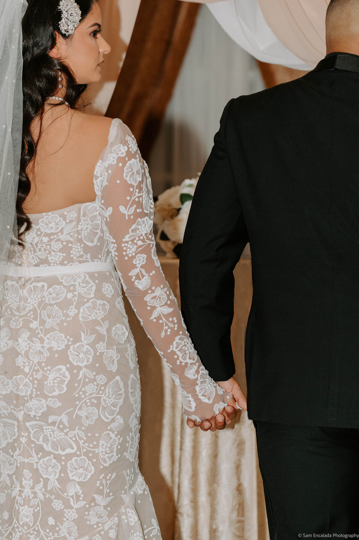 Jesus-Jackie-Miami-Florida-Wedding-Elopement-Engagement-Photographer42