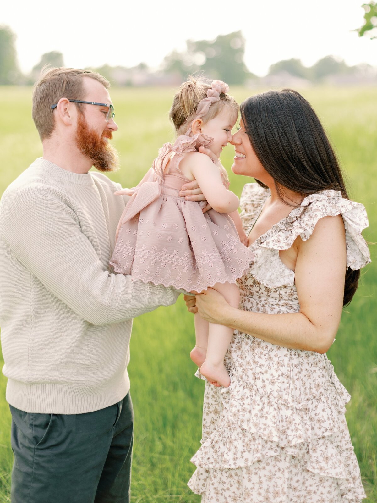 Morton Family-18