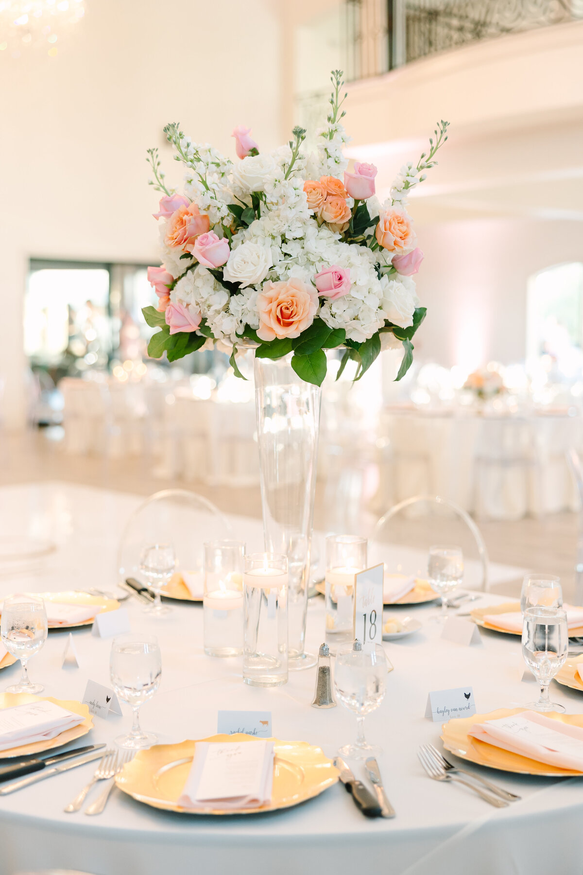 hannahwayphotography.com-537