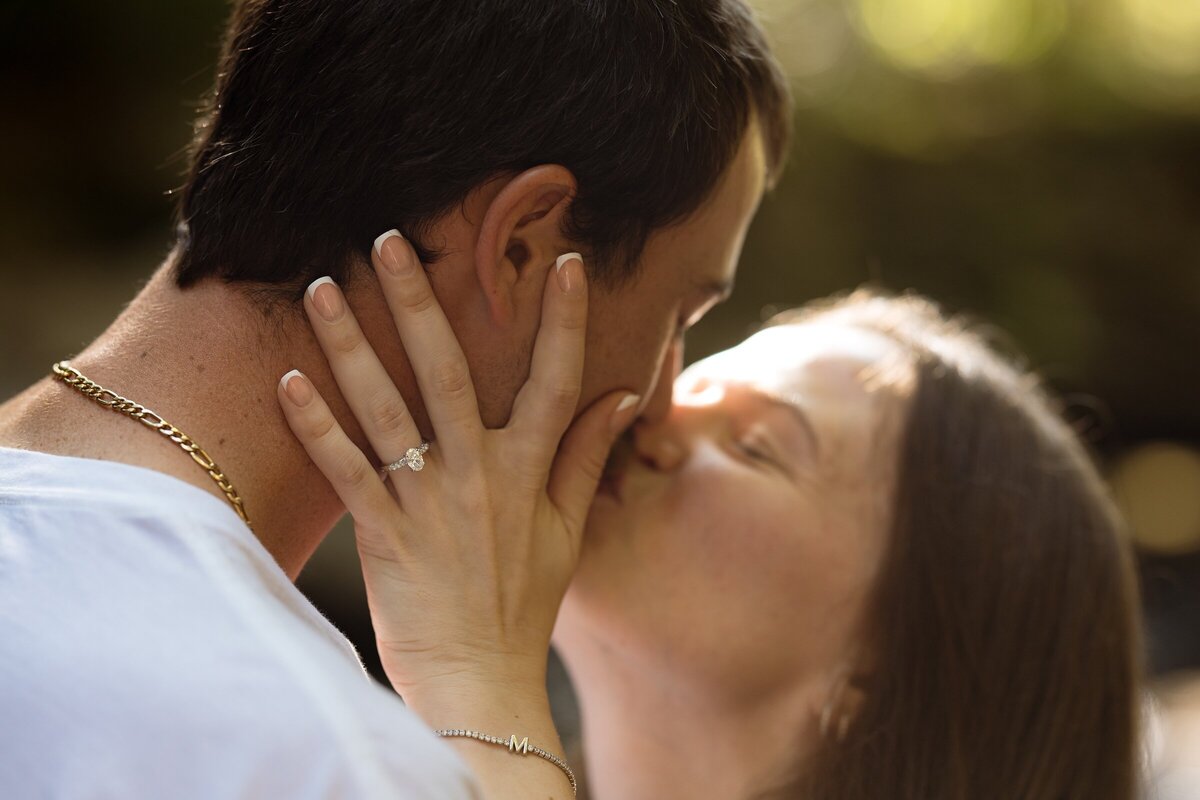 Boston-Engagement-Photographer-56