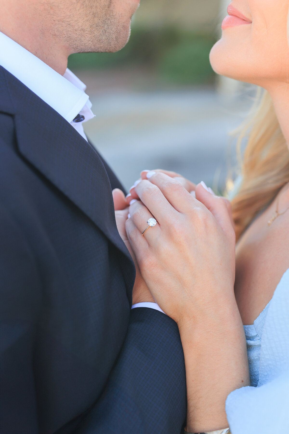 Brooke + Brendan Engagement Highlights-10