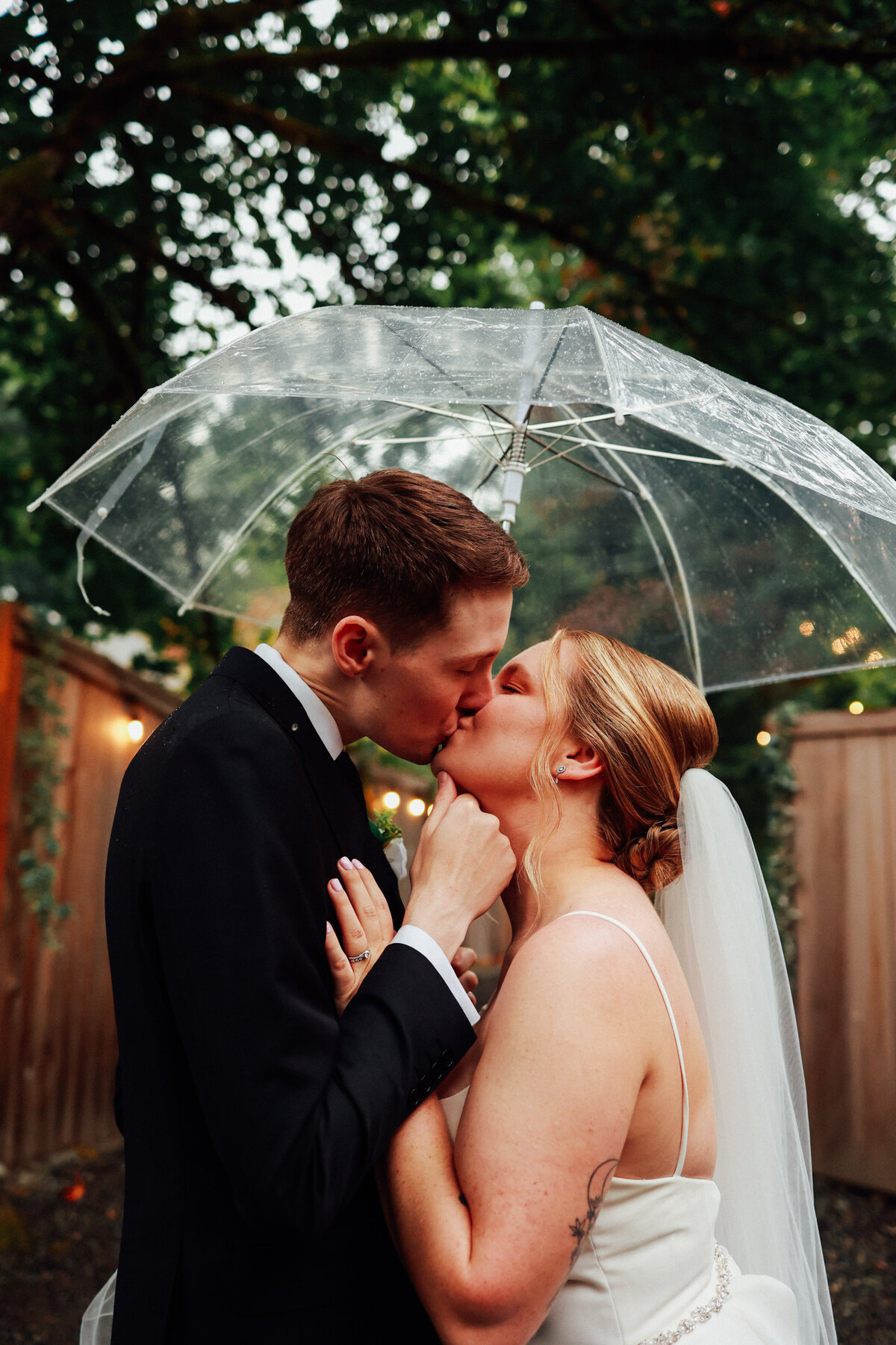 57Seattle-Wedding-photographer-associate-sydney-163