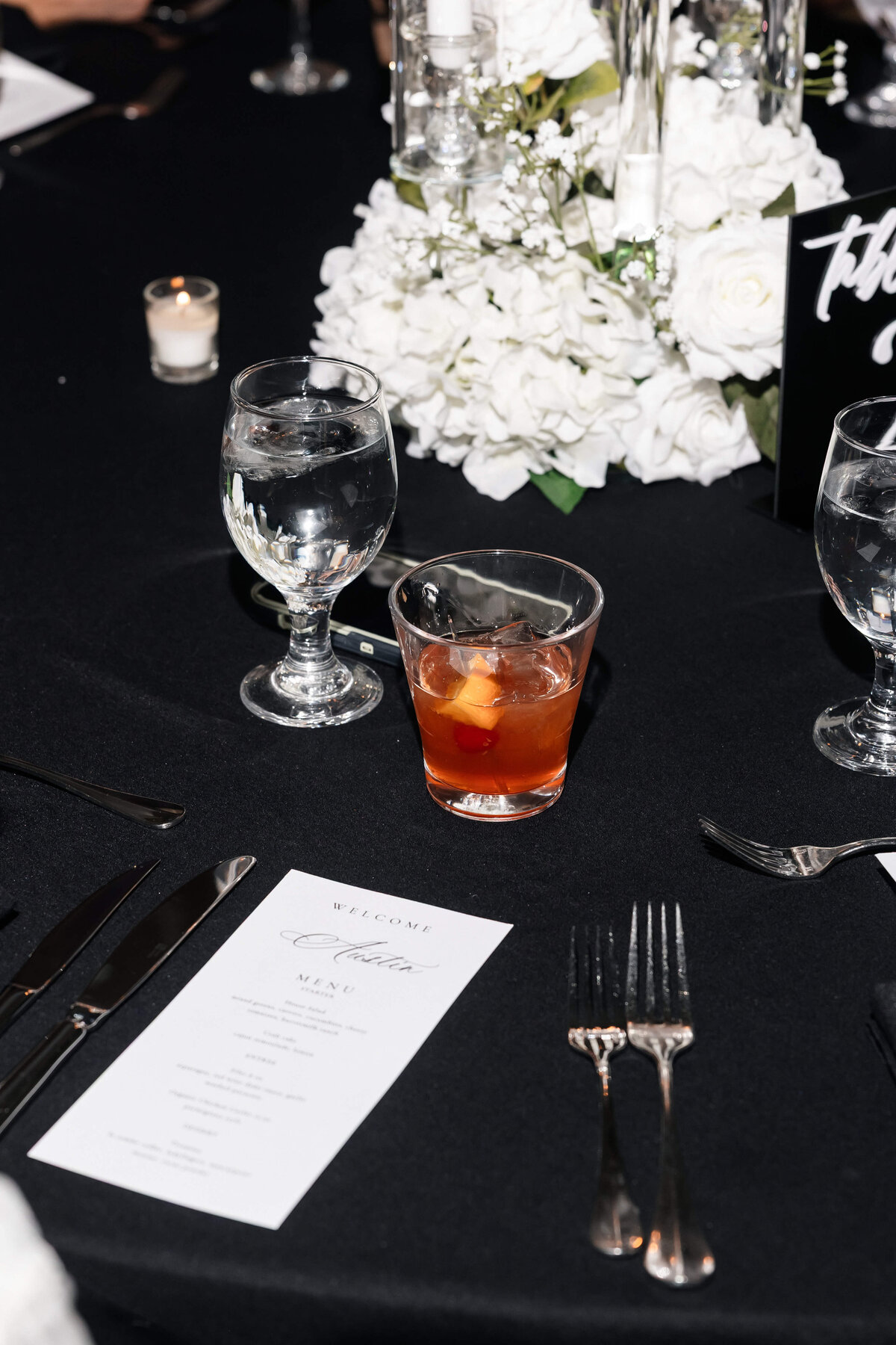 100riskyexposure_andrea-george_las-vegas-elopement-photography