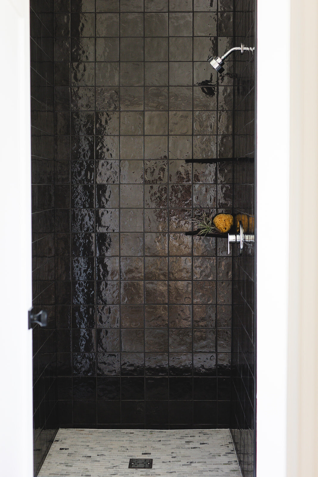 Brooke-Schwartz-Interiors-Bagley25