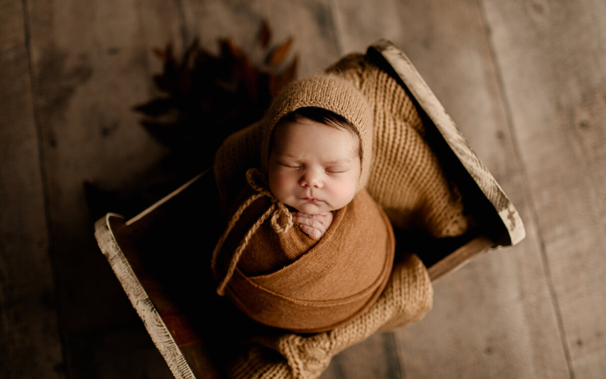 waco texas newborn photographer