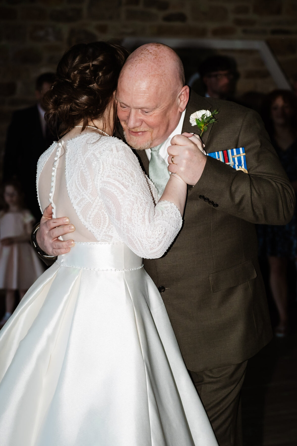 Hannah & Lewis-47
