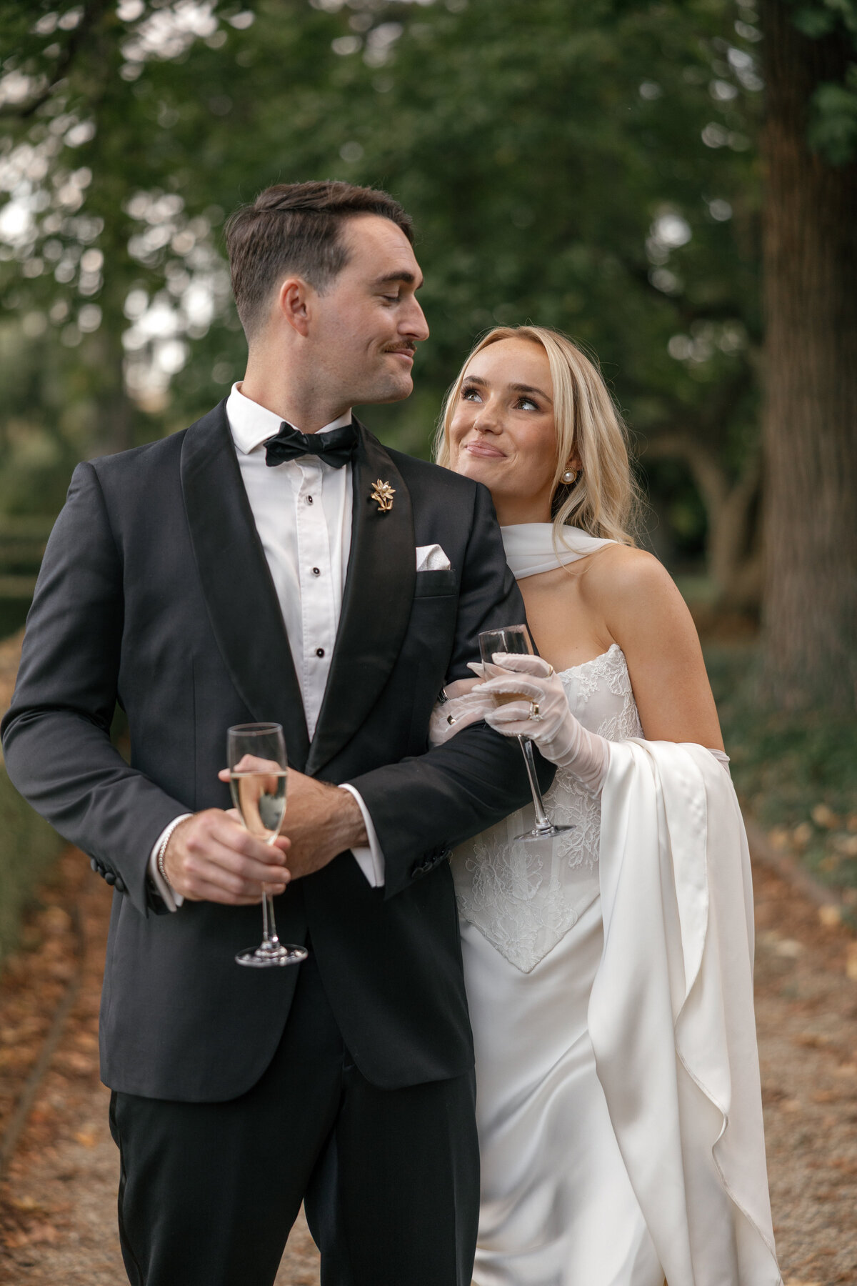 Destination-Wedding-Photographer-Brigid-and-Sam-Married-Jenna-Martin0763