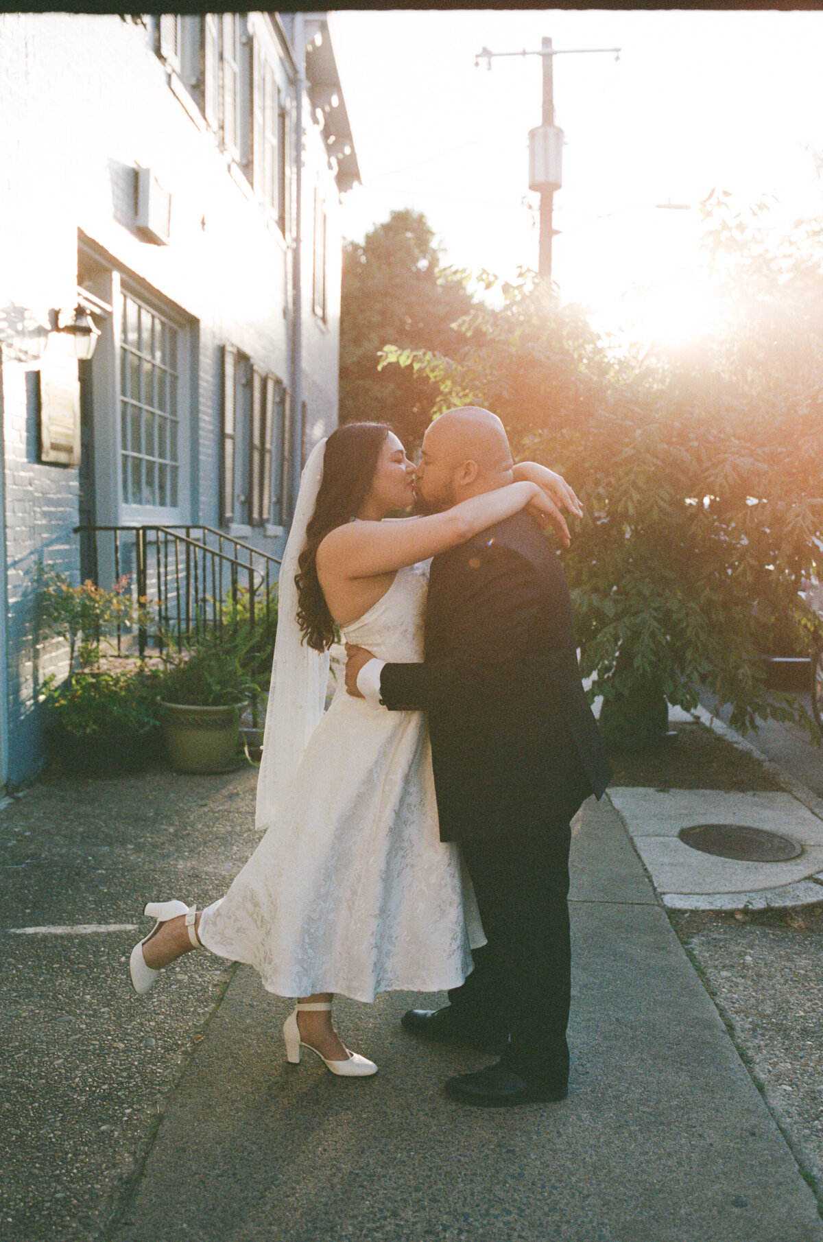 alexandria-engagement-session-film-13