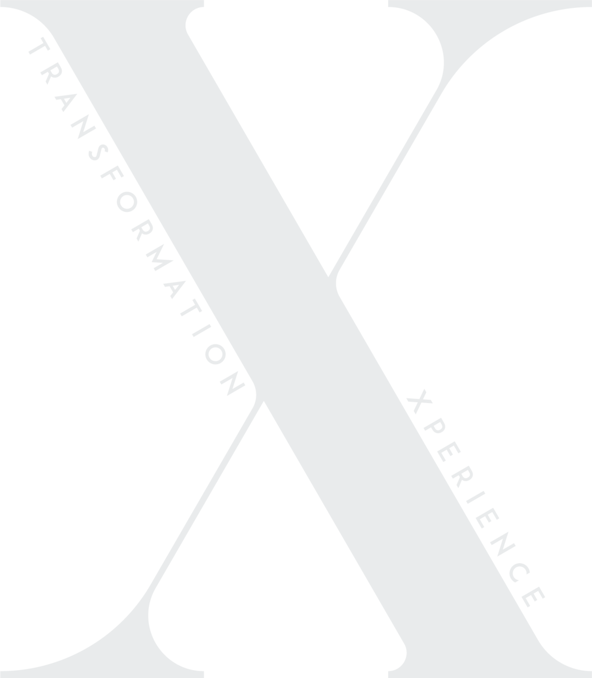 Transformation Xperience Logo