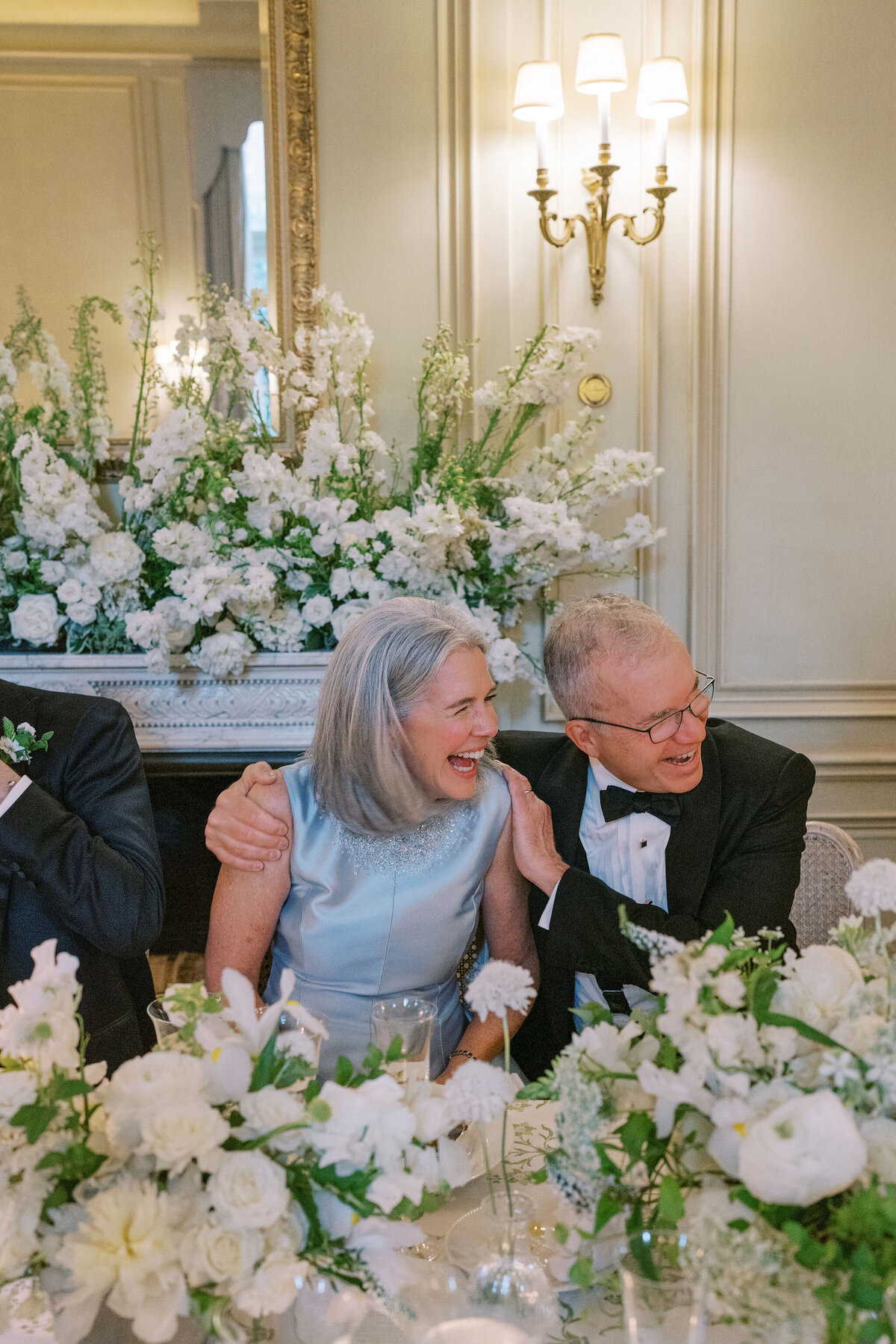Vicki Grafton Elevated DC Wedding Photographer Meridian House 213