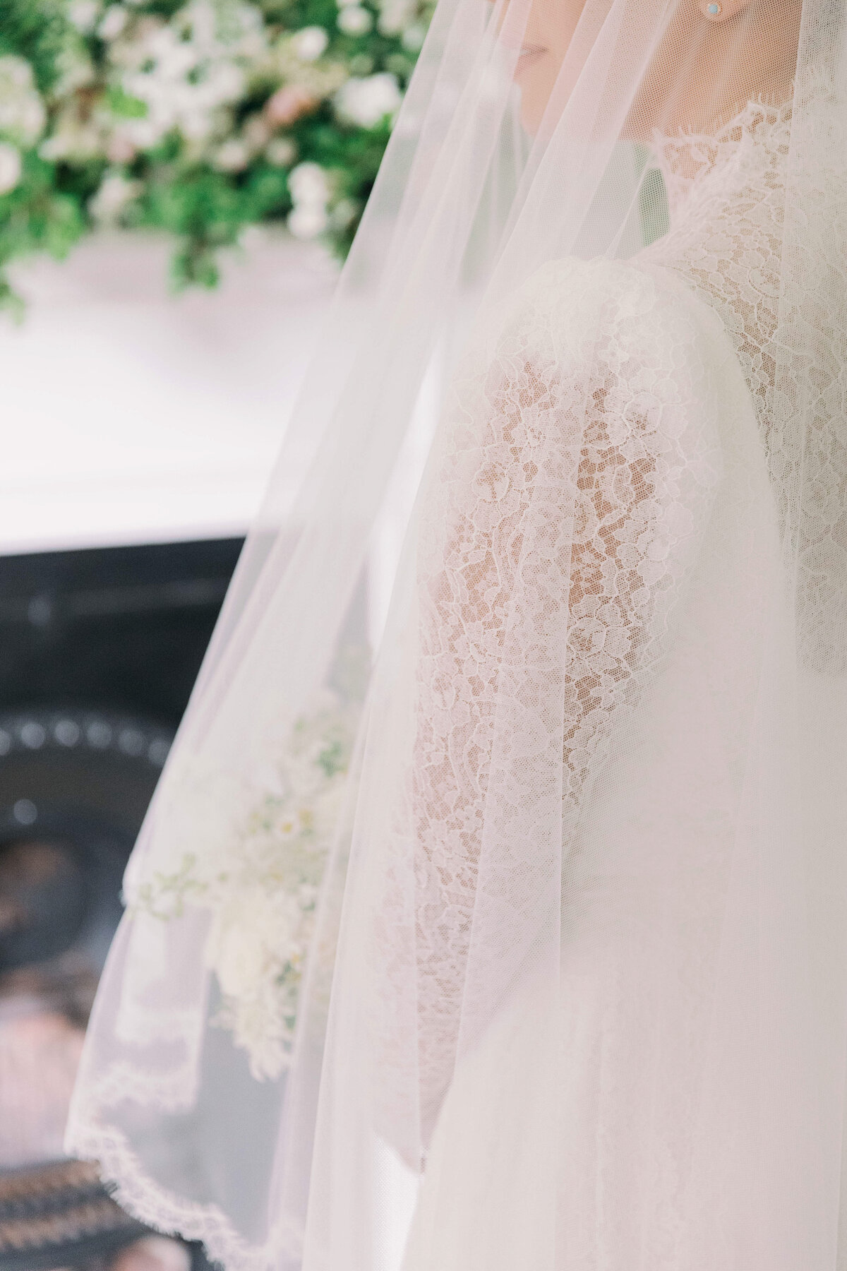 Norfolk-Wedding-Photographer-142