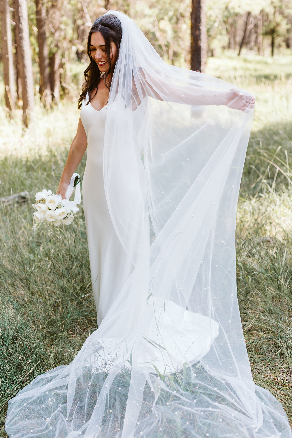 Red Aspen Photography-27
