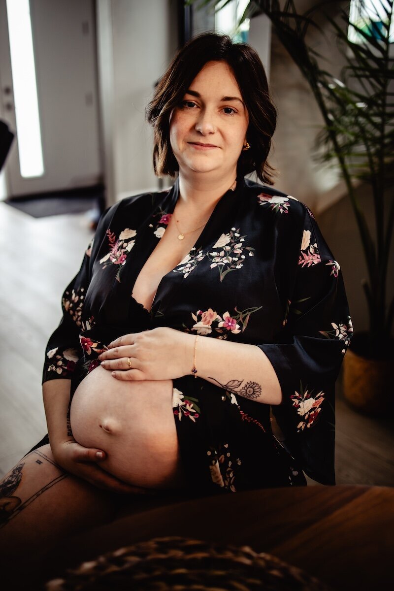 maternity-pictures-edmonton-54