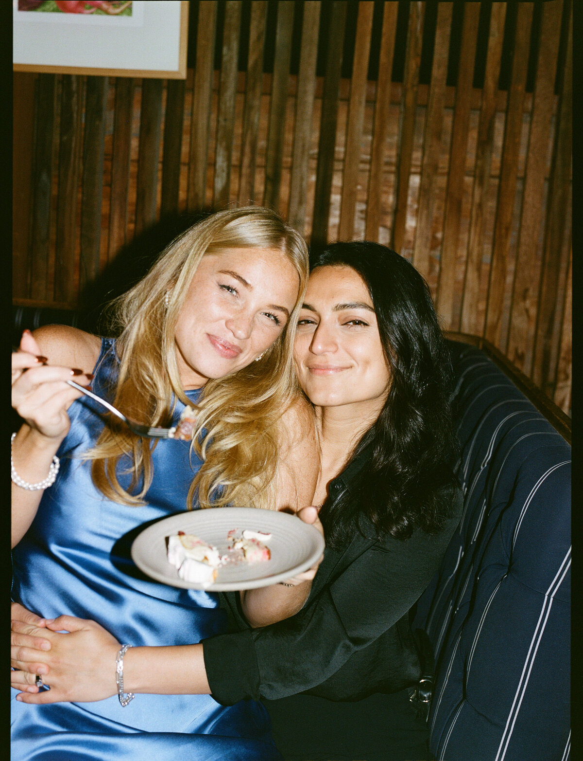 TashiJamie-crystalkphotos-Film-131