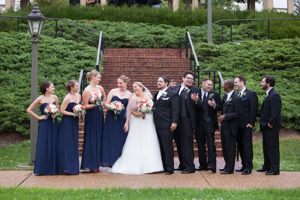 Ann-Arbor-Wedding-Photography-149
