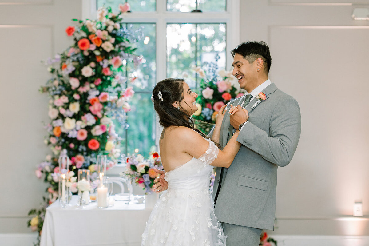 BeccaRizzoPhoto_CabreraWedding-666_websize