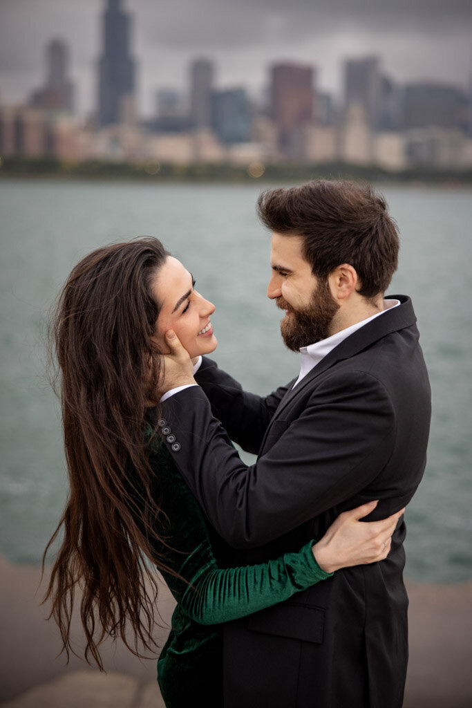 44-Chicago-Engagement-Session-2023