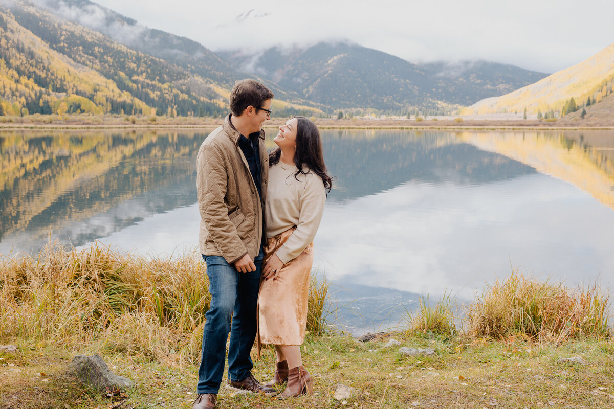 Sam-Murch-Photography-Ouray-Colorado-Fall-Family-Photography-56