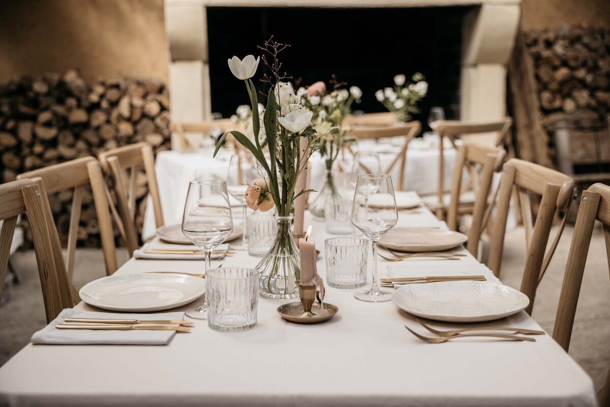 domaine-heerstaayen-sophievanderputfotografie-2