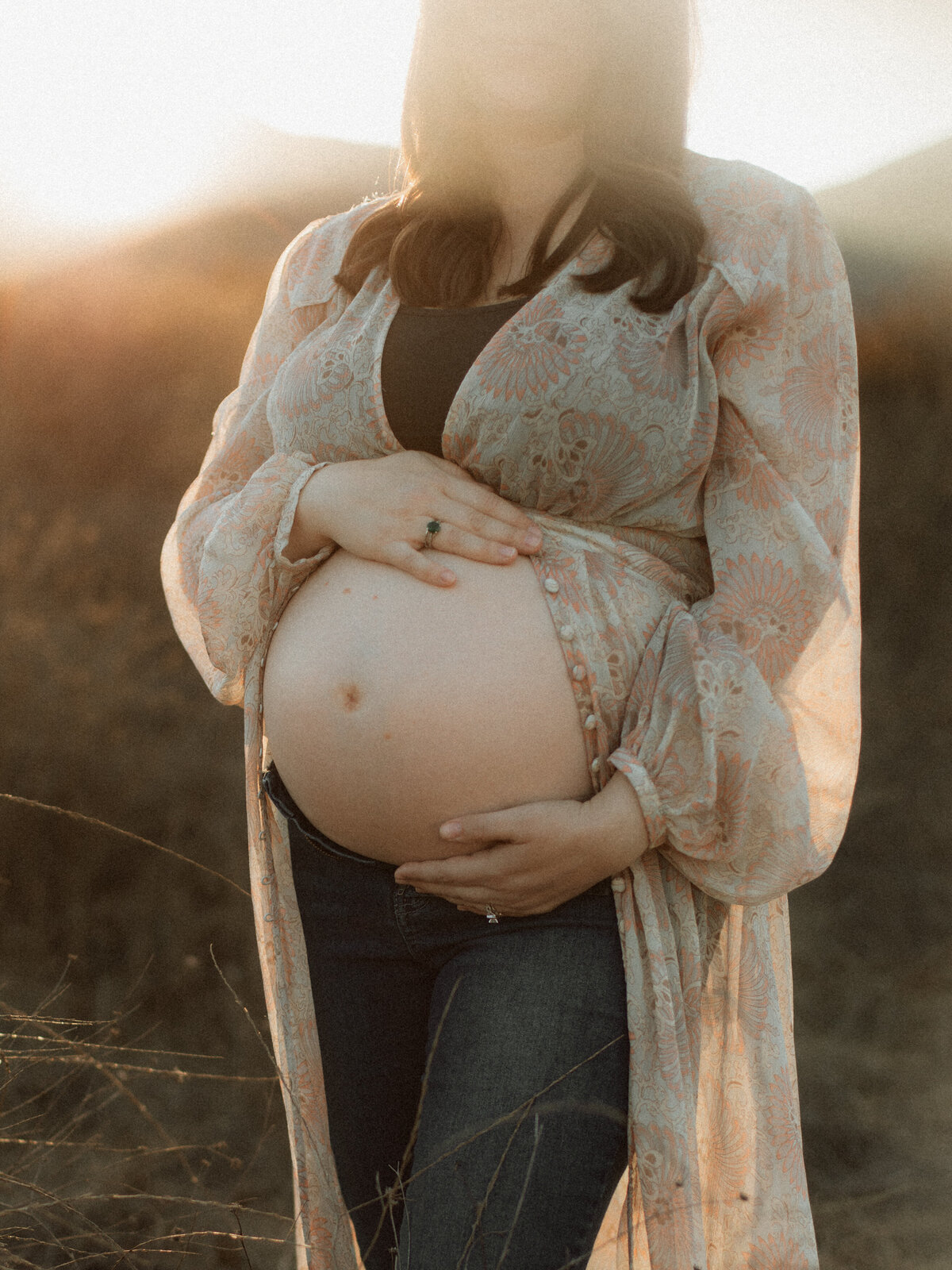 murrieta-maternity-photographer