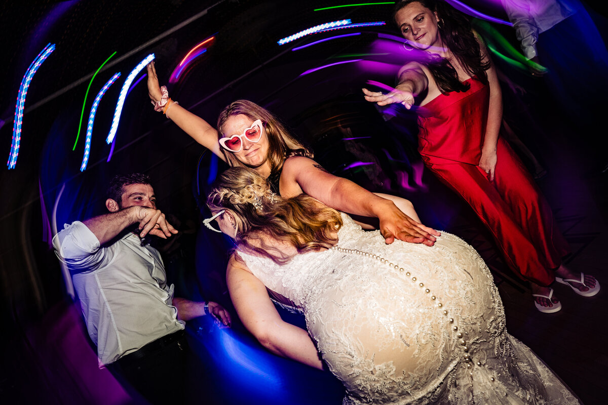 Thomas-Weddings-SP-AT-Wedding-Toronto-5424