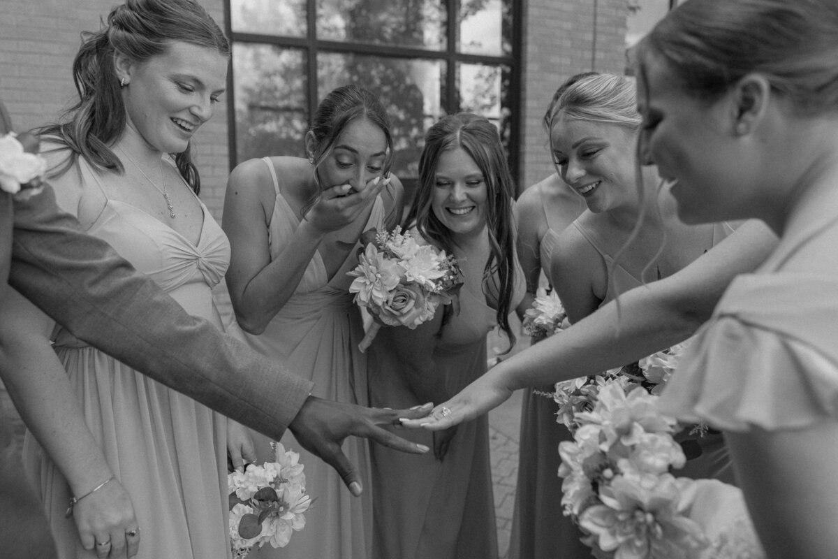 JohnsonWedding-SP-39