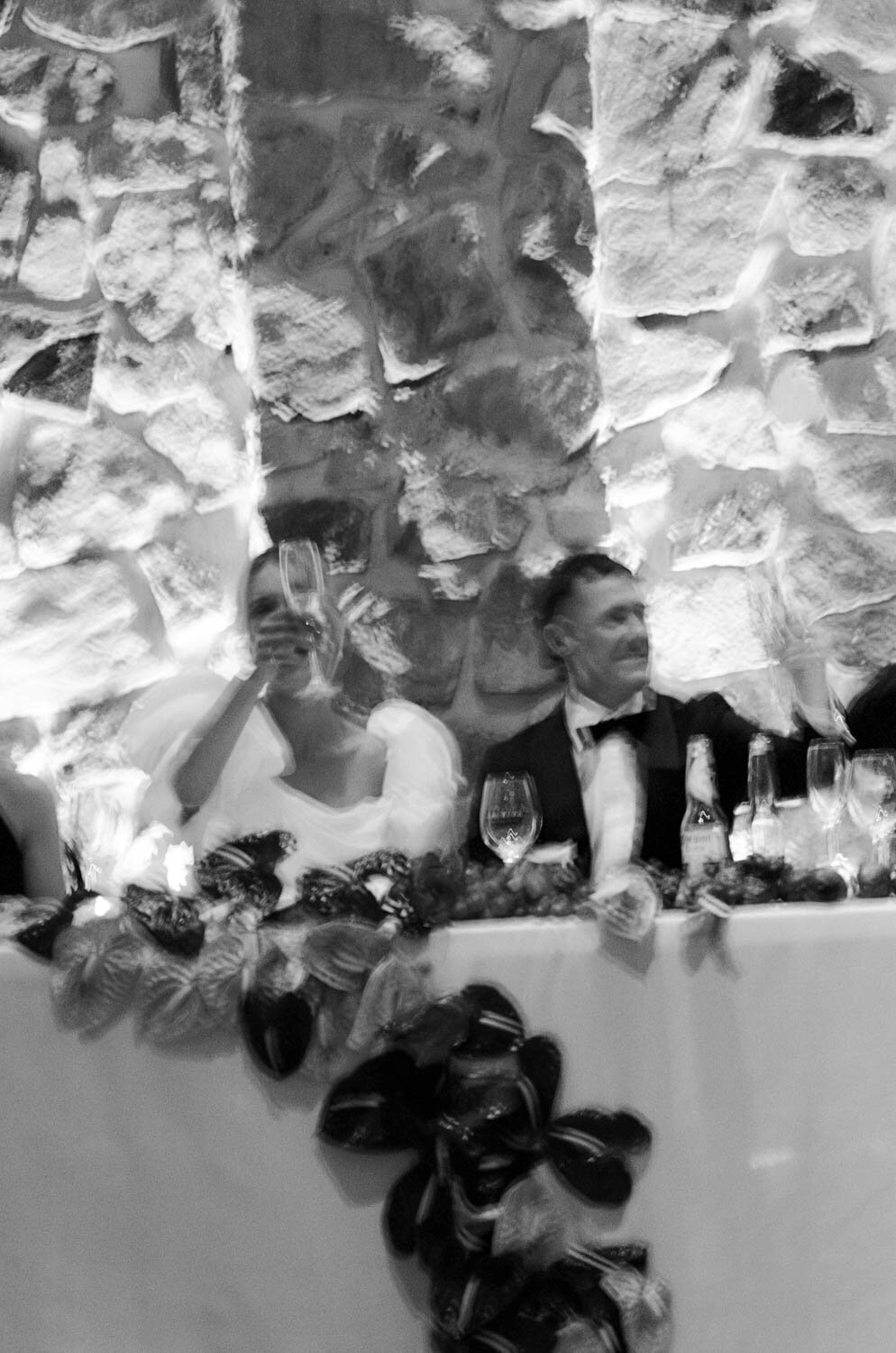 Jaz.and.Alejandro.Anti.Bride.Golding.Wines.wedding-69