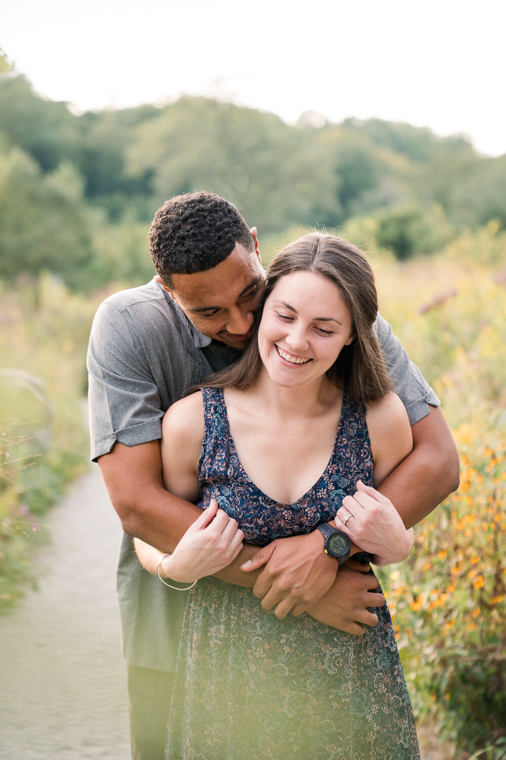 garden-engagement-session-1