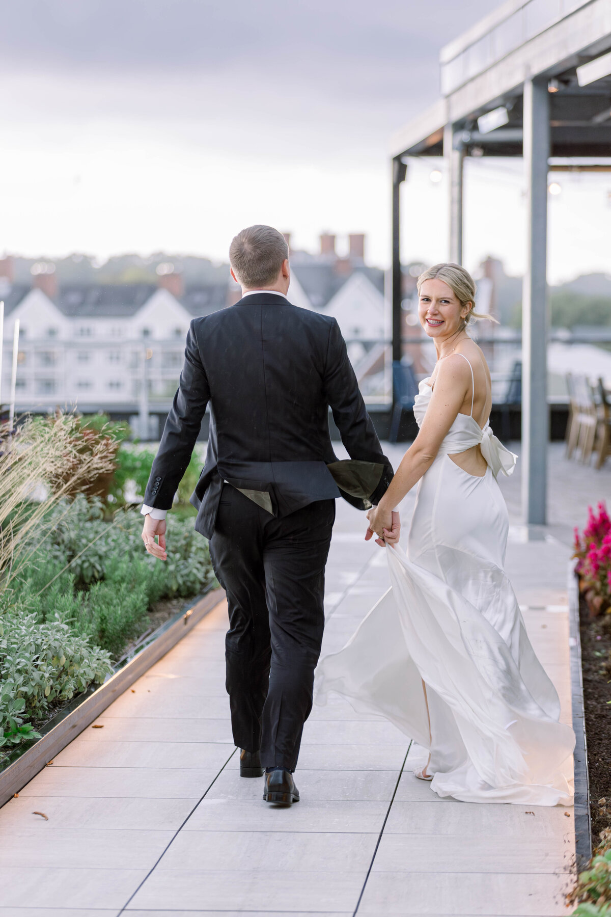 Kerry & Stephen-430