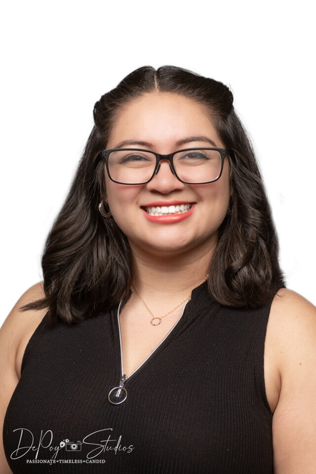 Phoenix Headshots, Event headshot photographer, Corporate headshots, DePoy Studios-11