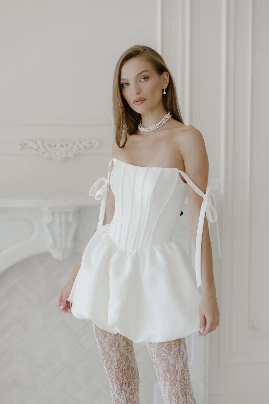 uploads-1759861194863-muse1