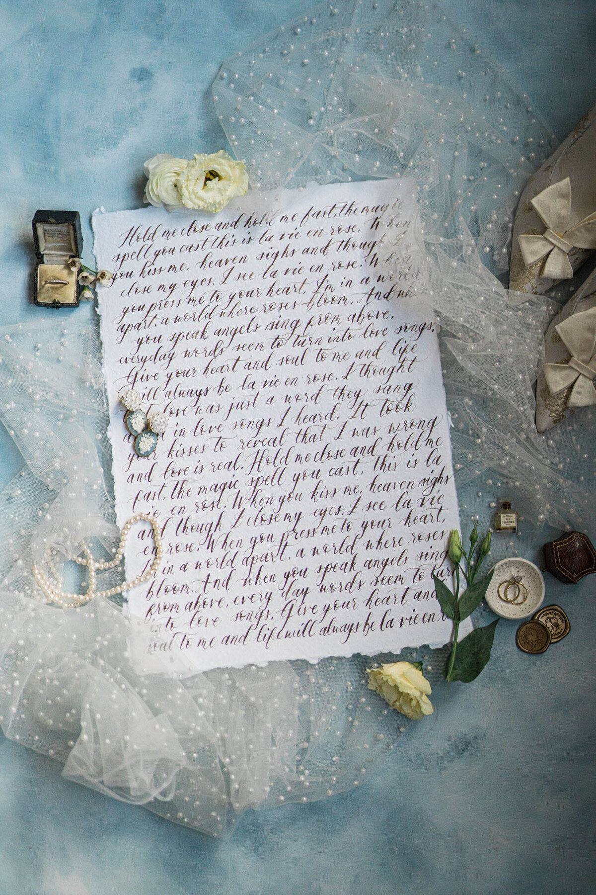 0771GraydonHallManorBritishVogueEditorialTorontoWeddingLisaVigliottaPhotography