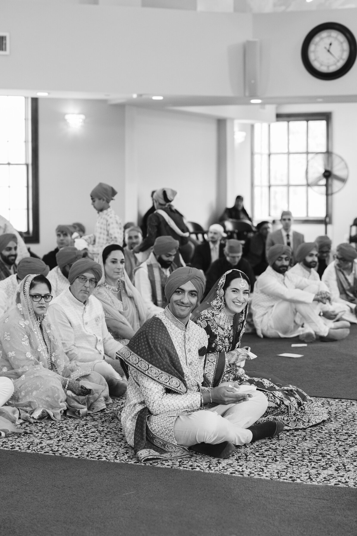 Baraat_Ceremony-110