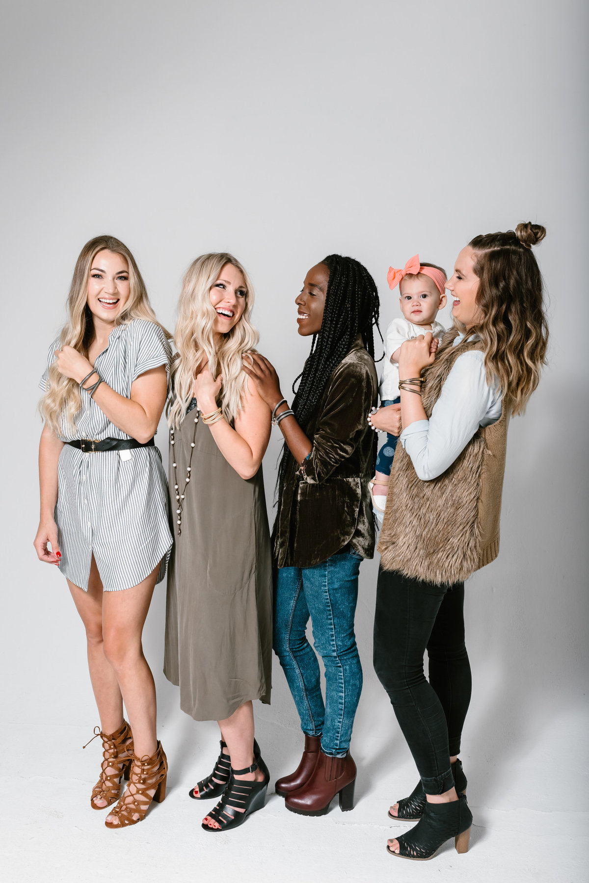 Alexa-Vossler_Dallas-Photographer_Brand-Photographer_Purity-and-Majesty-89